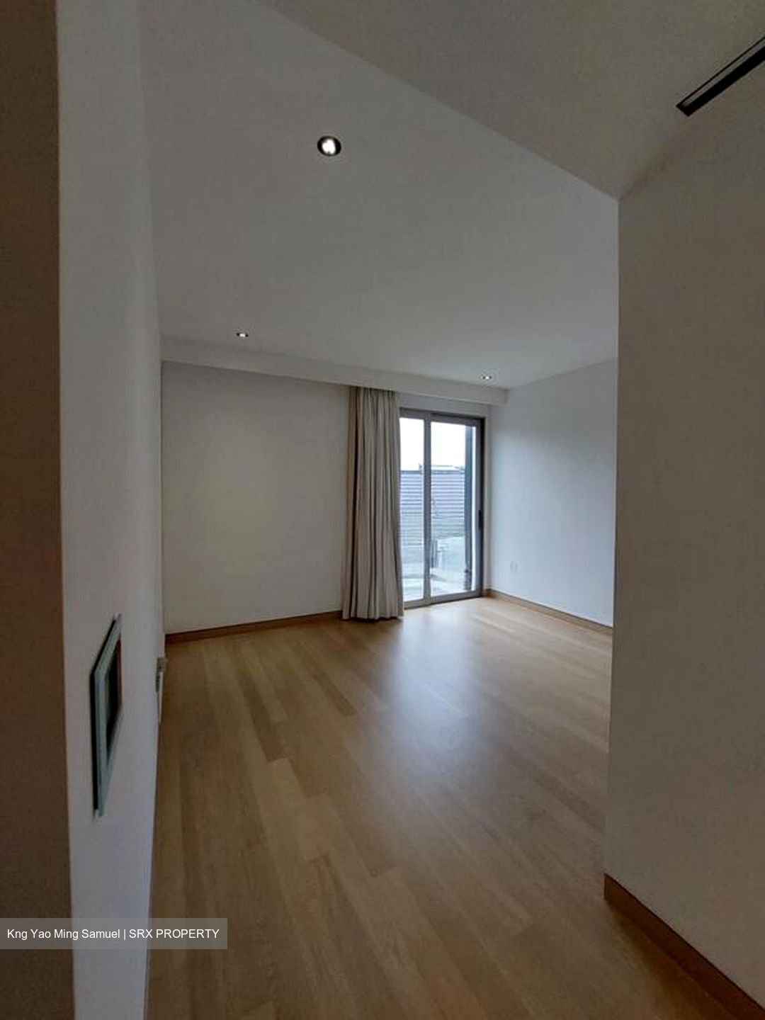 Ardmore Park (D10), Condominium #512408561